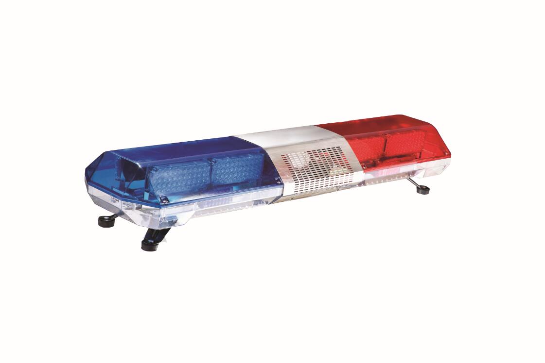 TBD-5000超薄棱形LED灯