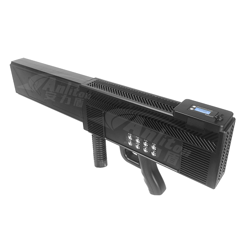 无人机反制枪ALT-F1